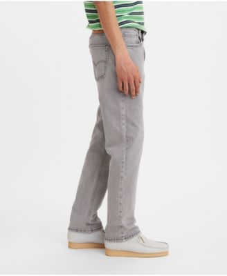 Men's 514 Straight Fit Eco Performance Jeans