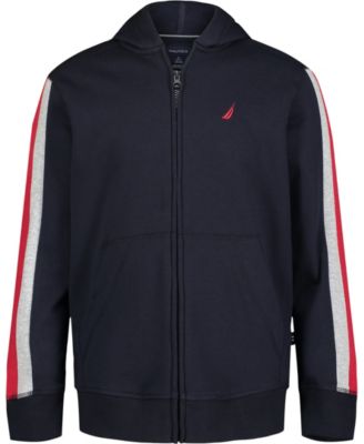 Nautica
