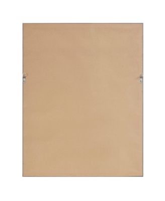 Martha Stewart Collection Martha Stewart Estuary Framed Glass Wall Art