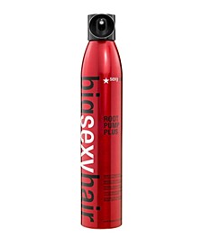 Root Pump Volumizing Spray Mousse, 3.4 oz.  from PUREBEAUTY Salon Spa