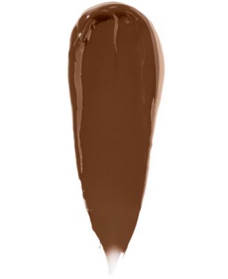 Luxe Hydrating Lipstick