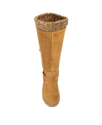 Women's Adele Cold Weather Tall Boot