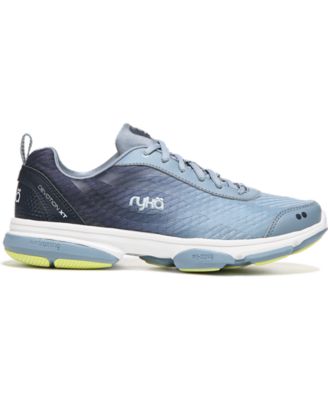 Women's Devotion XT Training Sneakers