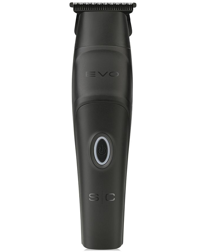 StyleCraft EVO Professional Modular Motor Cordless Hair