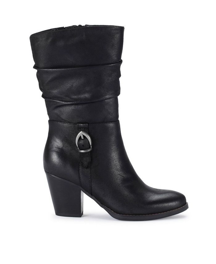 Macys baretrap shoes outlet
