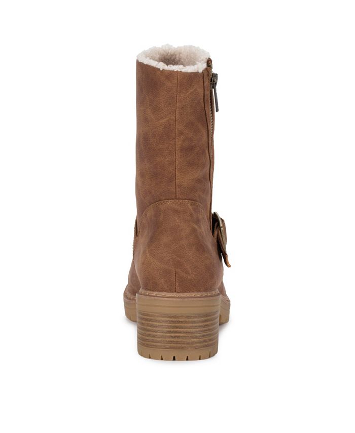 baretraps boots macys