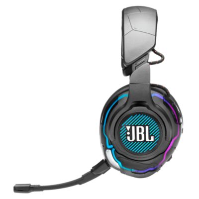 Quantum One Wired Professional Gaming Headset