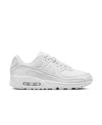 nike women's air max verona casual sneakers from finish line
