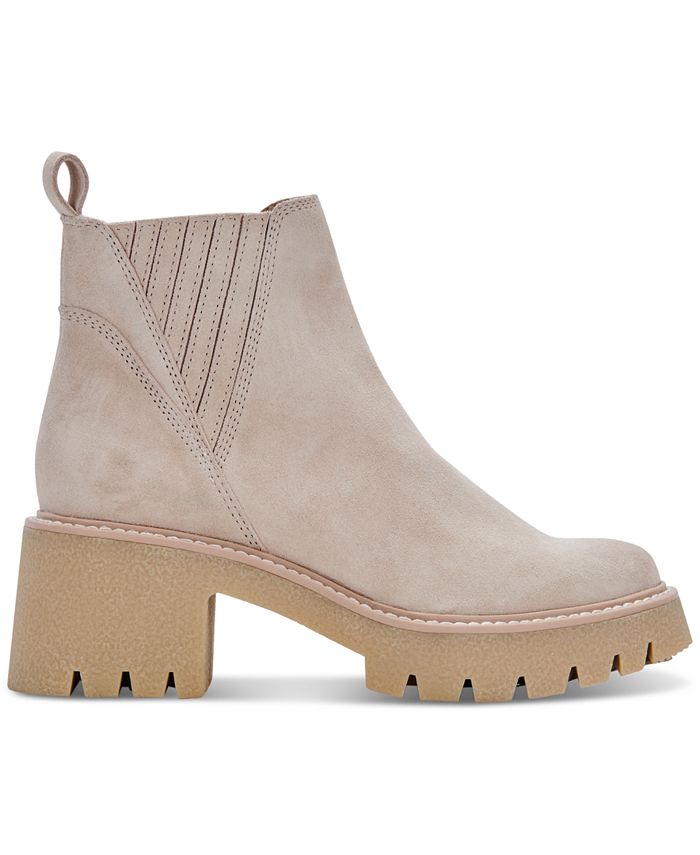 cole haan near me