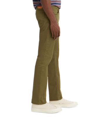 Men's 511™ Slim All Seasons Tech Stretch Jeans