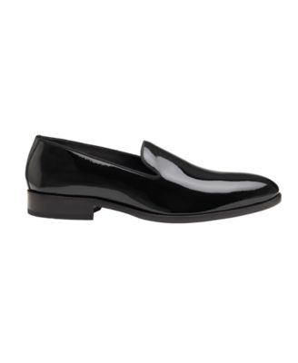 Men's Gavney Slip-On Dress Shoes