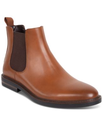 Kenneth Cole Reaction Men's Ely Chelsea 