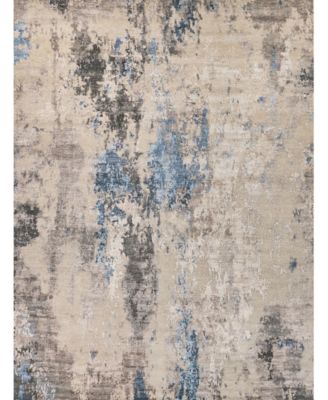 Exquisite Rugs