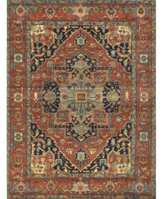 Exquisite Rugs