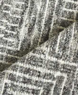 Aldridge ER3810 6' x 9' Area Rug