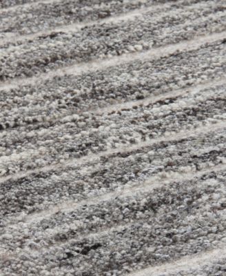 Eaton ER4041 6' x 9' Area Rug