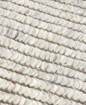 Kaza ER4100 Area Rug