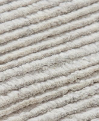 Kaza ER4102 6' x 9' Area Rug