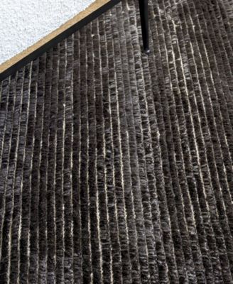 Kaza ER4103 8' x 10' Area Rug