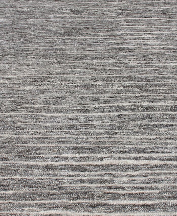 Exquisite Rugs Eaton ER4041 Area Rug Macy's