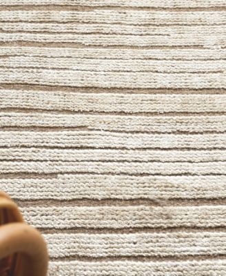 Eaton ER4042 8' x 10' Area Rug