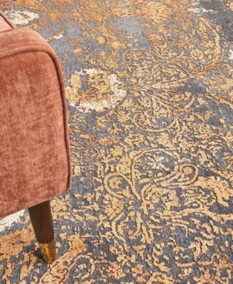 Maison ER2471 8' x 10' Area Rug