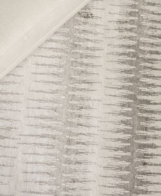 Viscose from Bamboo Silk ER3288 Area Rug