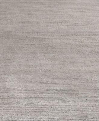 Crush ER3300 6' x 9' Area Rug