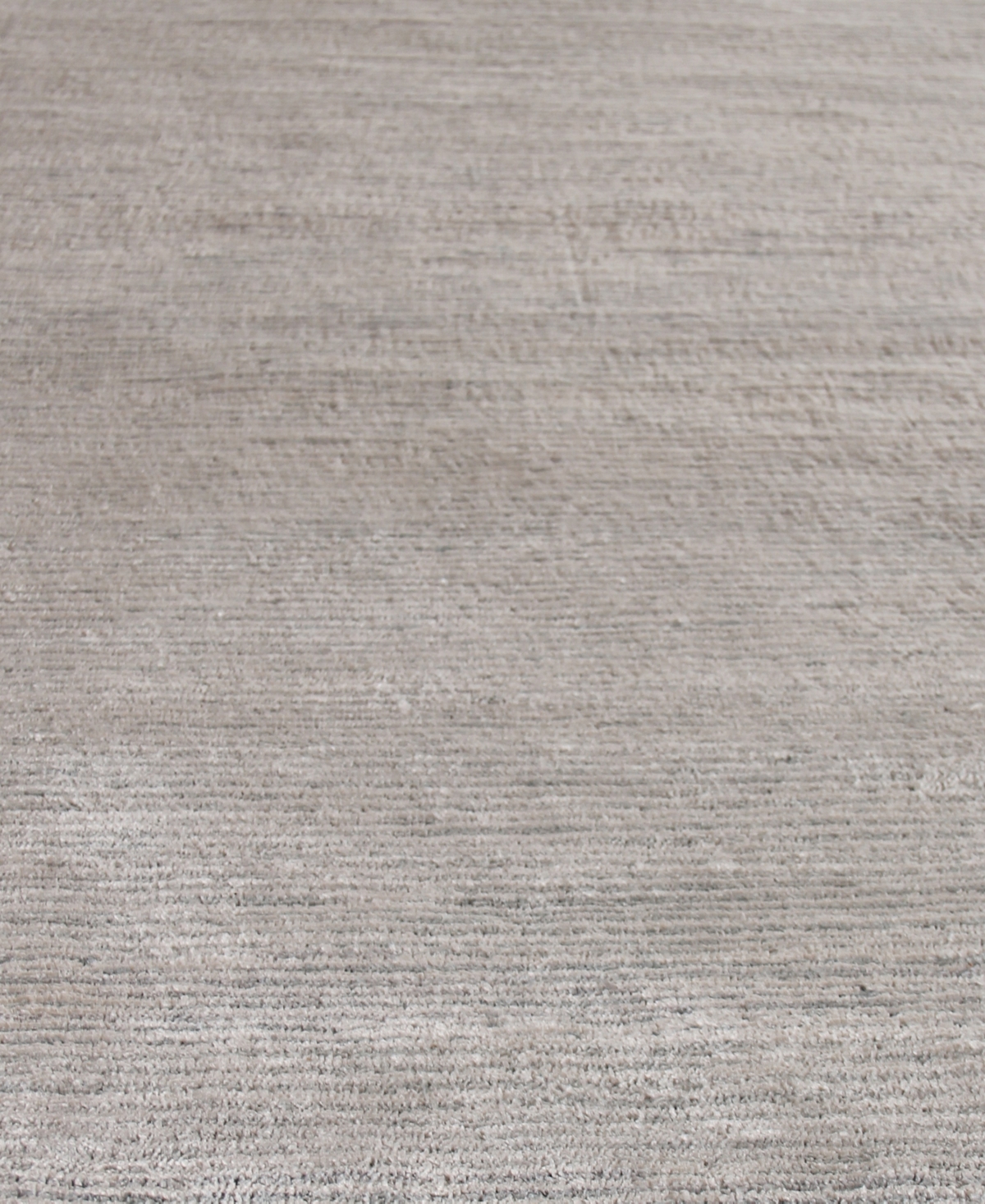 Exquisite Rugs Crush ER3300 Area Rug - Aqua