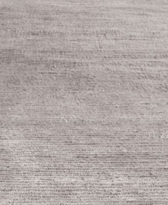 Crush ER3302 8' x 10' Area Rug