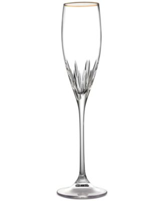 Duchesse Gold Flute