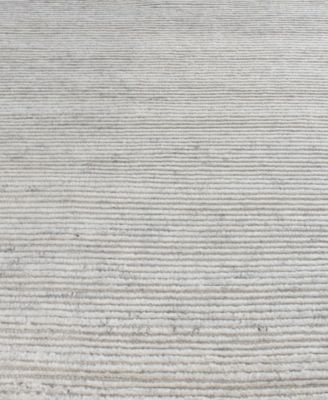 Kaza ER4102 8' x 10' Area Rug