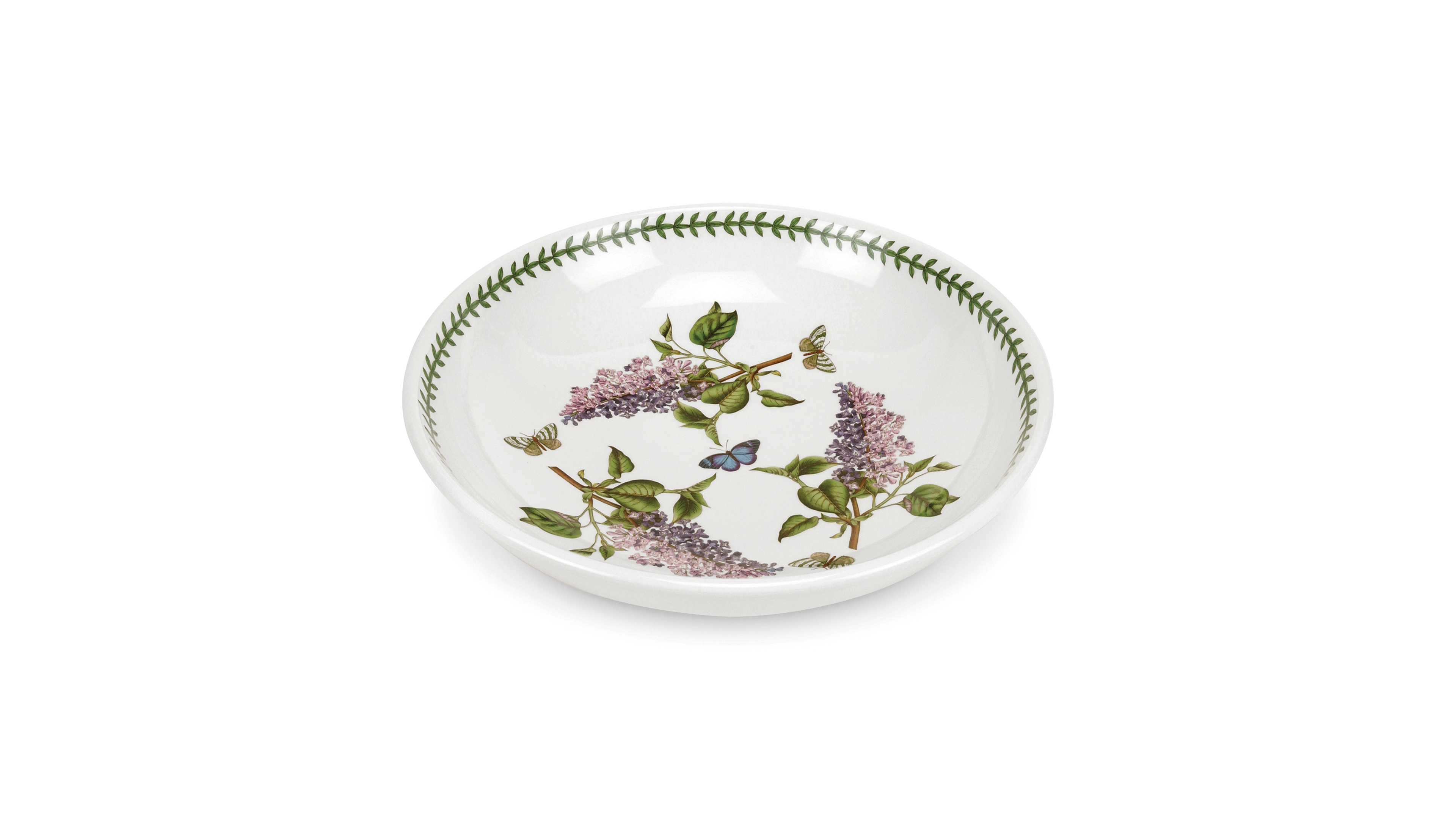 Portmeirion Botanic Garden Pasta Bowl