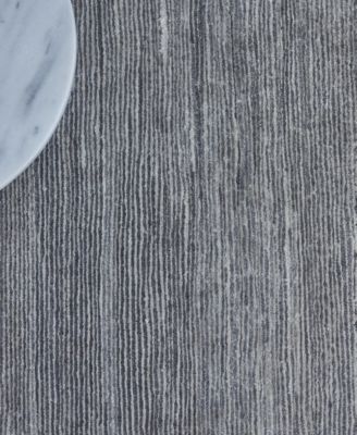 Crush ER3302 8' x 10' Area Rug