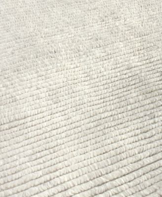 Kaza ER4100 8' x 10' Area Rug