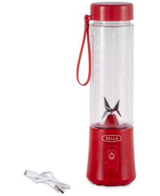 The 4 Best Portable Blenders - Winter 2024: Reviews 