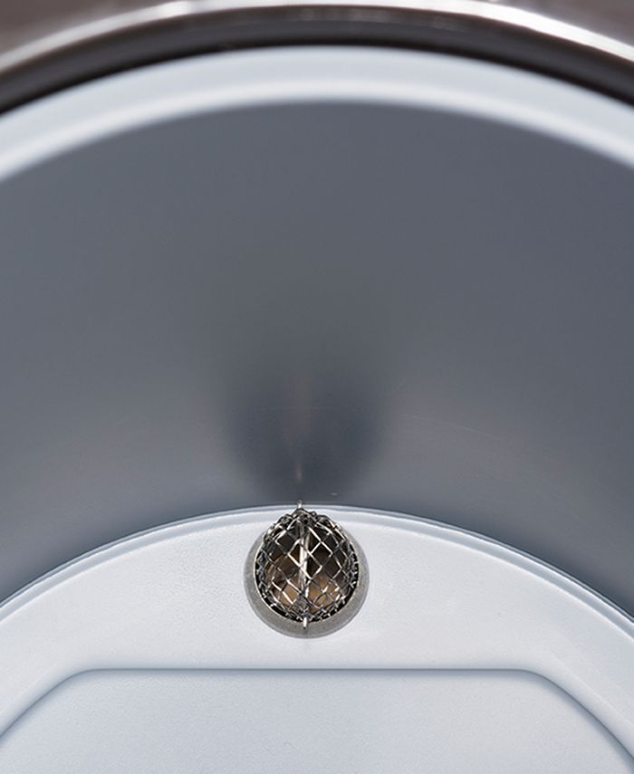 Zojirushi CDWCC30TS Water Boiler & Warmer 3L Macy's