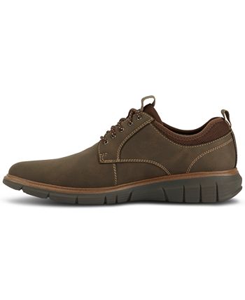 Dockers privett top