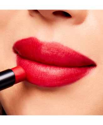 Powder Kiss Velvet Blur Slim Moisturizing Matte Lipstick