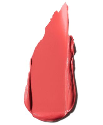 Powder Kiss Velvet Blur Slim Moisturizing Matte Lipstick