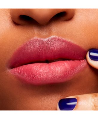 Powder Kiss Velvet Blur Slim Moisturizing Matte Lipstick