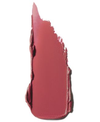 Powder Kiss Velvet Blur Slim Moisturizing Matte Lipstick