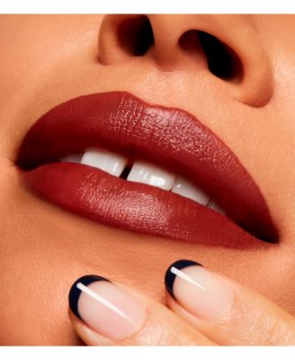 Powder Kiss Velvet Blur Slim Moisturizing Matte Lipstick