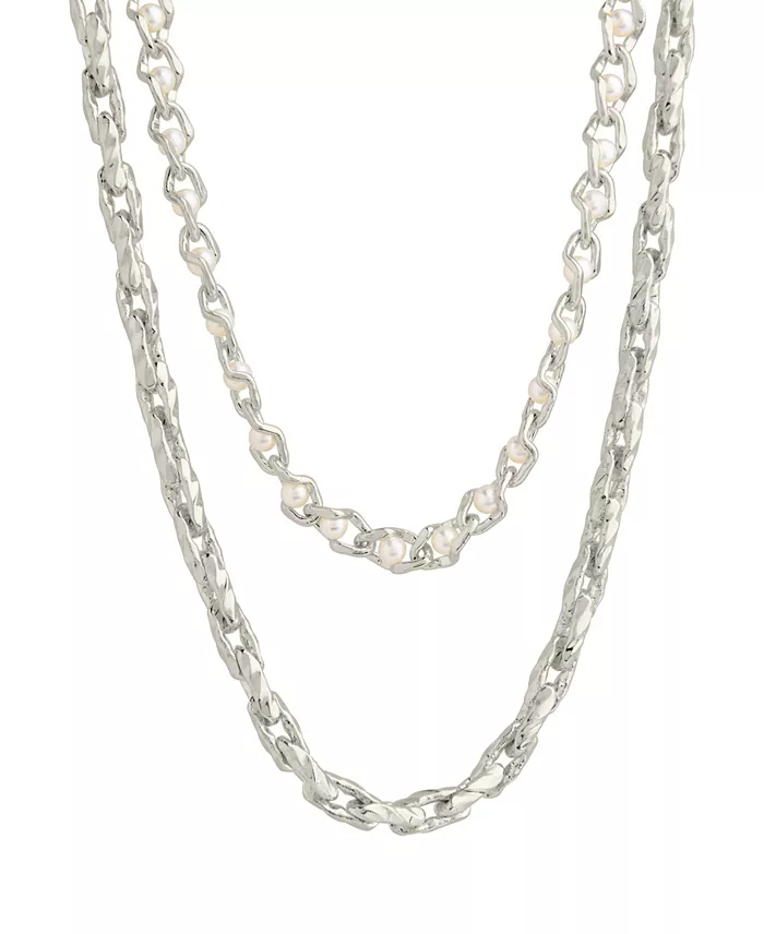 https://slimages.macysassets.com/is/image/MCY/products/0/optimized/22695250_fpx.tif?op_sharpen=1&wid=700&fit=fit,1&fmt=webp