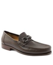 Slip on shoes macys top
