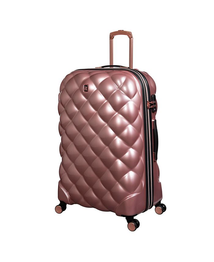 St tropez cheap it luggage
