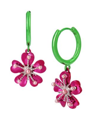 Betsey Johnson