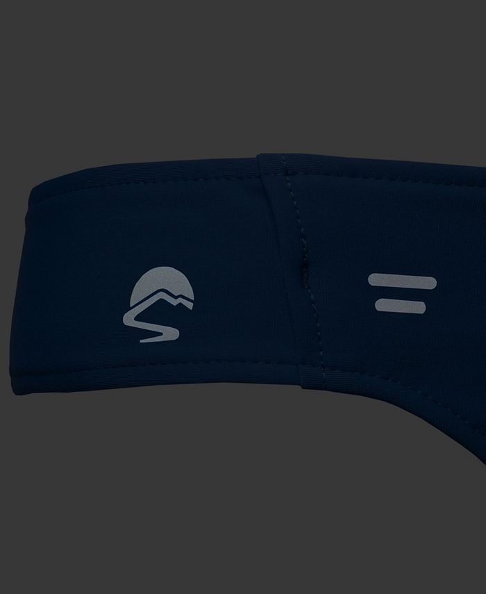 Meridian Thermal Beanie - Sunday Afternoons