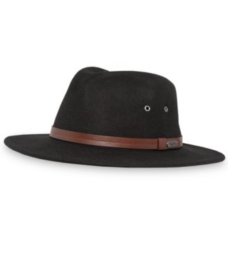 Winston Hat