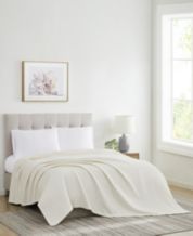 Cannon Blankets Throw Blankets Macy s